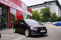 Volkswagen Golf Sportsvan 1.5 TSI Highline Schwarz - thumbnail 4