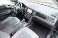 Volkswagen Golf Sportsvan 1.5 TSI Highline Schwarz - thumbnail 12