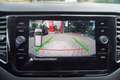 Volkswagen Golf Sportsvan 1.5 TSI Highline Schwarz - thumbnail 26