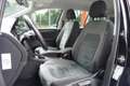 Volkswagen Golf Sportsvan 1.5 TSI Highline Schwarz - thumbnail 11