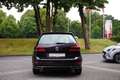 Volkswagen Golf Sportsvan 1.5 TSI Highline Schwarz - thumbnail 7