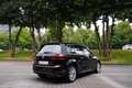 Volkswagen Golf Sportsvan 1.5 TSI Highline Schwarz - thumbnail 6
