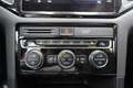 Volkswagen Golf Sportsvan 1.5 TSI Highline Schwarz - thumbnail 28