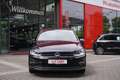 Volkswagen Golf Sportsvan 1.5 TSI Highline Schwarz - thumbnail 3
