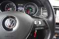 Volkswagen Golf Sportsvan 1.5 TSI Highline Schwarz - thumbnail 21