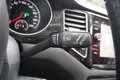 Volkswagen Golf Sportsvan 1.5 TSI Highline Schwarz - thumbnail 23