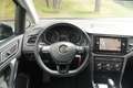 Volkswagen Golf Sportsvan 1.5 TSI Highline Schwarz - thumbnail 15