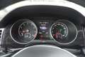 Volkswagen Golf Sportsvan 1.5 TSI Highline Schwarz - thumbnail 24