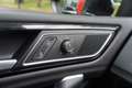 Volkswagen Golf Sportsvan 1.5 TSI Highline Schwarz - thumbnail 18