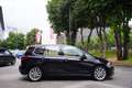 Volkswagen Golf Sportsvan 1.5 TSI Highline Schwarz - thumbnail 5