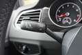 Volkswagen Golf Sportsvan 1.5 TSI Highline Schwarz - thumbnail 22