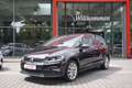 Volkswagen Golf Sportsvan 1.5 TSI Highline Schwarz - thumbnail 2