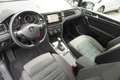 Volkswagen Golf Sportsvan 1.5 TSI Highline Schwarz - thumbnail 10