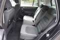 Volkswagen Golf Sportsvan 1.5 TSI Highline Schwarz - thumbnail 13
