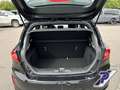 Ford Fiesta ST-Line AHK-abnehmbar AHK LED Scheinwerferreg. ACC Schwarz - thumbnail 10