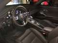 Porsche 991 Targa 4 GTS Exclusive Manufaktur Edition Gris - thumbnail 8