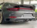 Porsche 991 Targa 4 GTS Exclusive Manufaktur Edition Gris - thumbnail 3