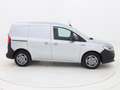Mercedes-Benz Citan eCitan L1 Pro | DC laden | Achteruitrijcamera | MB Zilver - thumbnail 4