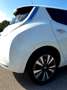 Nissan Leaf Leaf 30 kWh (mit Batterie) Tekna Bianco - thumbnail 2