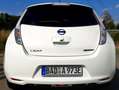 Nissan Leaf Leaf 30 kWh (mit Batterie) Tekna Bianco - thumbnail 4