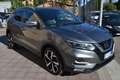 Nissan Qashqai 1.5 dCi 115CV DCT TEKNA **TOP DI GAMMA*PREZZO VERO Gris - thumbnail 3