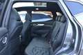 Nissan Qashqai 1.5 dCi 115CV DCT TEKNA **TOP DI GAMMA*PREZZO VERO Gris - thumbnail 24