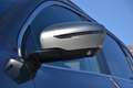Nissan Qashqai 1.5 dCi 115CV DCT TEKNA **TOP DI GAMMA*PREZZO VERO Gris - thumbnail 19