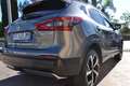 Nissan Qashqai 1.5 dCi 115CV DCT TEKNA **TOP DI GAMMA*PREZZO VERO Gris - thumbnail 20