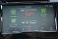 Nissan Qashqai 1.5 dCi 115CV DCT TEKNA **TOP DI GAMMA*PREZZO VERO Gris - thumbnail 32