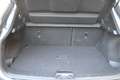 Nissan Qashqai 1.5 dCi 115CV DCT TEKNA **TOP DI GAMMA*PREZZO VERO Gris - thumbnail 33