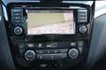 Nissan Qashqai 1.5 dCi 115CV DCT TEKNA **TOP DI GAMMA*PREZZO VERO Gris - thumbnail 30