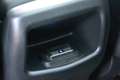 Nissan Qashqai 1.5 dCi 115CV DCT TEKNA **TOP DI GAMMA*PREZZO VERO Gris - thumbnail 27