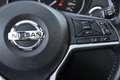 Nissan Qashqai 1.5 dCi 115CV DCT TEKNA **TOP DI GAMMA*PREZZO VERO Gris - thumbnail 35
