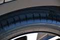 Nissan Qashqai 1.5 dCi 115CV DCT TEKNA **TOP DI GAMMA*PREZZO VERO Gris - thumbnail 16