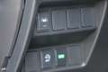 Nissan Qashqai 1.5 dCi 115CV DCT TEKNA **TOP DI GAMMA*PREZZO VERO Gris - thumbnail 23
