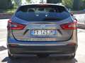 Nissan Qashqai 1.5 dCi 115CV DCT TEKNA **TOP DI GAMMA*PREZZO VERO Gris - thumbnail 14