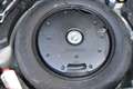 Nissan Qashqai 1.5 dCi 115CV DCT TEKNA **TOP DI GAMMA*PREZZO VERO Gris - thumbnail 9