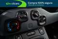 Fiat Panda 1.0 Gse Hybrid Blanco - thumbnail 24
