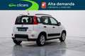 Fiat Panda 1.0 Gse Hybrid Blanco - thumbnail 5