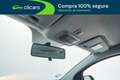 Fiat Panda 1.0 Gse Hybrid Blanco - thumbnail 27