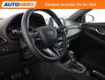 Hyundai i30 1.4 T-GDI Edition #Navi Blanco - thumbnail 12