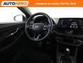 Hyundai i30 1.4 T-GDI Edition #Navi Blanco - thumbnail 14