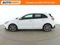 Hyundai i30 1.4 T-GDI Edition #Navi Blanco - thumbnail 3