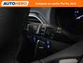 Hyundai i30 1.4 T-GDI Edition #Navi Blanco - thumbnail 32
