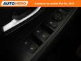 Hyundai i30 1.4 T-GDI Edition #Navi Blanco - thumbnail 34