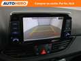 Hyundai i30 1.4 T-GDI Edition #Navi Blanco - thumbnail 20