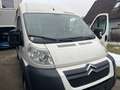 Citroen Jumper Jumper Luxus-Bus 2850/2,8t 2,8 HDi Weiß - thumbnail 11