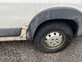 Citroen Jumper Jumper Luxus-Bus 2850/2,8t 2,8 HDi Weiß - thumbnail 32