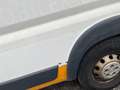 Citroen Jumper Jumper Luxus-Bus 2850/2,8t 2,8 HDi Weiß - thumbnail 18
