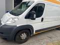 Citroen Jumper Jumper Luxus-Bus 2850/2,8t 2,8 HDi Weiß - thumbnail 12
